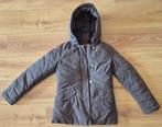 Air Force Jas (damesmodel), Kleding | Dames, Jassen | Winter, Overige kleuren, Airforce, Ophalen of Verzenden, Zo goed als nieuw