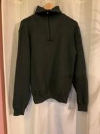 Schipperstrui Roosenstein Wolke, Maat 48/50 (M), Ophalen of Verzenden, Zo goed als nieuw, Roosenstein Wolke