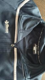 Reece trainingsjack, maat 164, Sport en Fitness, Hockey, Ophalen of Verzenden, Zo goed als nieuw, Kleding
