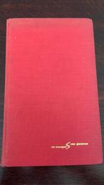 Van ‘ja’ tot ‘amen’ - A.J. Koejemans, Boeken, Ophalen of Verzenden