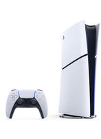 Playstation 5 - Digital edition - 100% Nieuw - Met garantie, Spelcomputers en Games, Ophalen of Verzenden, Nieuw