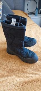 Waterproof Werk laarzen nieuw maat43, Ophalen, Nieuw, Laarzen