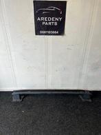Ford Transit Custom MK2 V710 Bumperbalk Achter PZ3117912, Auto-onderdelen, Carrosserie en Plaatwerk, Gebruikt, -, -, Ophalen of Verzenden