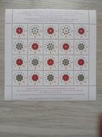 Velletje decemberzegels 1992, Ophalen of Verzenden