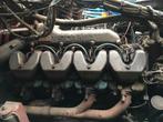 Te koop: scania 0 en 1 serie onderdelen, Scania, Particulier, Te koop