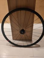 Fulcrum Racing 3 Disc Voorwiel - Zo goed als nieuw, Fietsen en Brommers, Fietsonderdelen, Wiel, Fulcrum, Racefiets, Ophalen of Verzenden