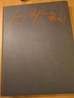 Franz Schubert Neue Ausgabe samtlicher Werke, Instrument, Ophalen of Verzenden, Arnold Feil, Zo goed als nieuw