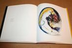 Boek. Marc Chagall Keramiek | Ceramics., Antiek en Kunst, Ophalen of Verzenden