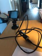 te koop aangeboden, Ophalen of Verzenden, Gebruikt