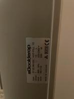 Daalderop 10L Boiler - Hot-Fill 10, Doe-het-zelf en Verbouw, Geisers en Boilers, Gebruikt, Minder dan 20 liter, Onbekend, Boiler