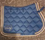 New eskadron limited edition dekje, Dieren en Toebehoren, Paarden en Pony's | Dekens en Dekjes, Ophalen of Verzenden, Nieuw, Dekje