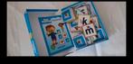 Rompompom letter memo, Ophalen, Zo goed als nieuw