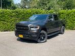 Dodge RAM 1500 backcountry exclusief btw, Auto's, Automaat, 5654 cc, Vierwielaandrijving, Particulier