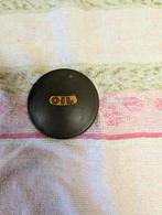 Orginele harley wla wlc oil cap, Ophalen of Verzenden