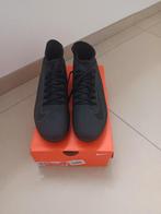 Nike Mercurial Superfly 10, Nike, Nieuw, Ophalen of Verzenden, Sportschoenen