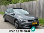 Volkswagen Golf 1.5 TSI DSG Sound Pano|LED|Carplay|Dynaudio!, 65 €/maand, Stof, 4 cilinders, 150 pk