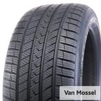 *SALE* Vredestein Quatrac Pro XL 215/40/R17 87Y T459693, Ophalen, 215 mm, -, -