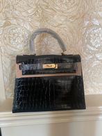 Hermes tas kelly 27, Sieraden, Tassen en Uiterlijk, -, -, Nieuw, Ophalen of Verzenden