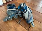Nike skates!, Overige merken, Kinderen, Ophalen of Verzenden, Inline skates 4 wielen
