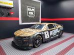 1/24 #8 Kyle Busch Rebel Bourbon 2025, Ophalen of Verzenden, Zo goed als nieuw, Auto, Overige merken