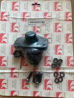 64-73 Mustang Fuseekogel Kit, boven, 4-bouts, Auto-onderdelen, Ophanging en Onderstel, Ophalen of Verzenden, Nieuw, Ford