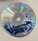 Direstraits Money for nothing, Verzenden, Zo goed als nieuw