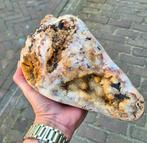 Roze amethist cluster 4 kilo, Ophalen of Verzenden, Mineraal