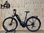 Bergamont E-Horizon Edition Amsterdam E-Bike 625Wh, Overige merken, Ophalen of Verzenden, Zo goed als nieuw, Minder dan 47 cm