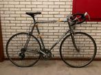 Vintage Peugeot Racefiets, Gebruikt, Heren, Overige maten, 57 tot 61 cm