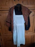 Sarah / oma kleding samen €7,50, Ophalen of Verzenden, Meisje