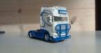 Daf XF H. Evers Tekno, Ophalen of Verzenden, Nieuw, Bus of Vrachtwagen, Tekno