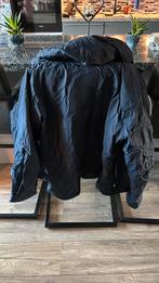 Heren skijas tenson, Kleding | Heren, Wintersportkleding, Ophalen of Verzenden, Zo goed als nieuw, Jack