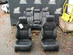 Range Rover Sport stoelen set model 2015 zwart leer LR046029, Auto-onderdelen, Interieur en Bekleding, Admin@jansenlaroparts.nl