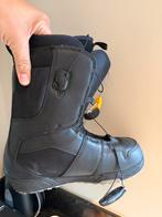 Burton Snowboardschoen 44 - Zo goed als nieuw!, Overige merken, Snowboots, Ophalen of Verzenden, Zo goed als nieuw