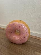 Donut spaarpot 15x15, Verzamelen, Spaarpotten, Ophalen of Verzenden, Zo goed als nieuw, Dier
