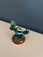 Skylanders Pop Fizz - Giants, Ophalen of Verzenden, Zo goed als nieuw
