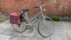 Gazelle Tour de France damesfiets (vintage), 51 tot 55 cm, Ophalen, GAZELLE, Jaren '60 of nieuwer