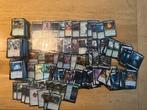 Magic the Gathering Final Fantasy, Ophalen of Verzenden, Zo goed als nieuw, Meerdere kaarten