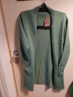 Dames vesten, Maat 38/40 (M), Nieuw, Ophalen of Verzenden, Glam