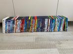 Verzameling Disney dvd’s (en wat overigen), Alle leeftijden, Ophalen of Verzenden, Gebruikt, Amerikaans