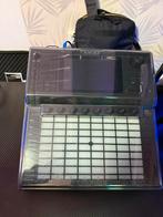 Akai Force - Nieuw in doos met accessoires, Ophalen, Nieuw, Overige merken