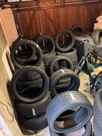 Firelli winter banden 225/45/18, Auto-onderdelen, Banden en Velgen, Ophalen, 18 inch, Velg(en), Zomerbanden