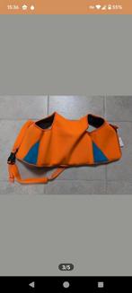 Zwemvest en zwemkleding UV, Kinderen en Baby's, Ophalen of Verzenden, Zo goed als nieuw, Jongen of Meisje