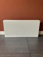 Radiator verwarming, 60 tot 150 cm, 800 watt of meer, Ophalen of Verzenden, Zo goed als nieuw