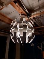 Hanglamp Ikea PS 2014, Huis en Inrichting, Lampen | Hanglampen, Zo goed als nieuw, Ophalen