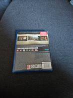 Goeie ps5 games, Spelcomputers en Games, Games | Sony PlayStation 5, Ophalen of Verzenden, Zo goed als nieuw