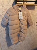 Nieuw skipak maat 68 voor meisje, Kinderen en Baby's, Ophalen of Verzenden, Nieuw, Meisje