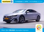 Volkswagen Arteon 1.4 eHybrid R-Line Business+ [ Virtual Led, Automaat, 1698 kg, Arteon, Gebruikt