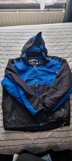 Ski jas Northville mt 60 + thermo kleding 3XL, Ophalen of Verzenden, Zo goed als nieuw, Overige maten, Northville