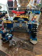 Lego super heroes 76018, Kinderen en Baby's, Speelgoed | Duplo en Lego, Ophalen of Verzenden, Zo goed als nieuw